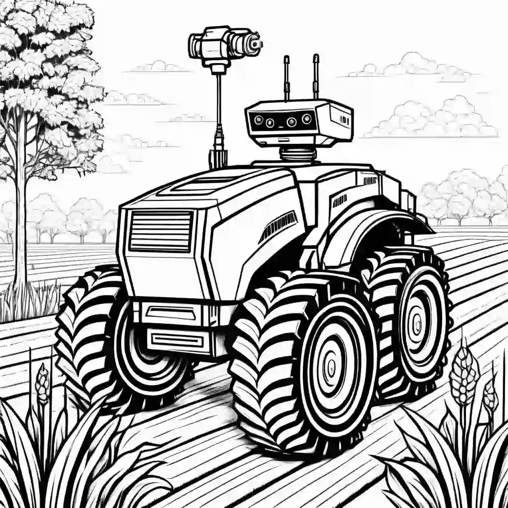 Robots_Agricultural Robot_9668.webp